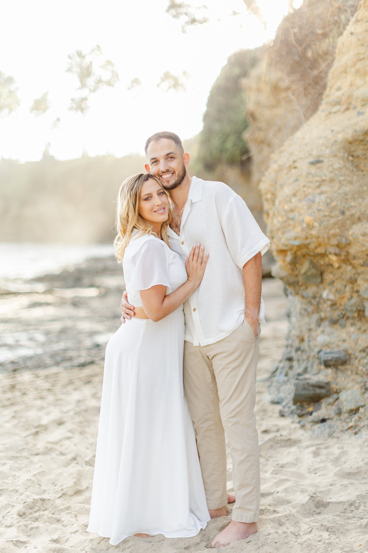Professional Couples photographer in Orange County, CA (19)