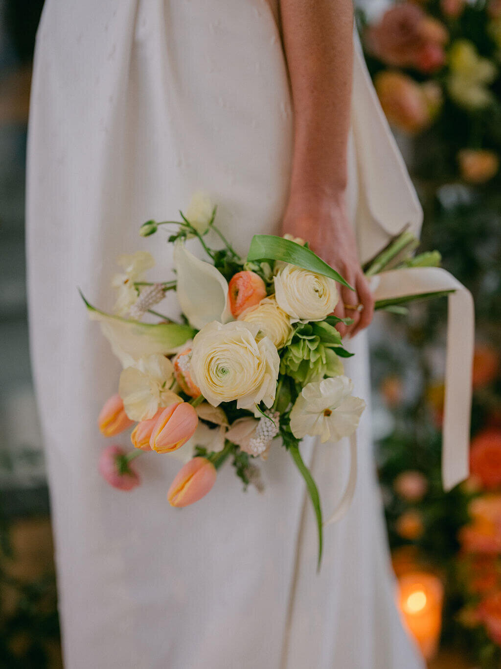 Pesh-Flowers-Wedding-Flowers13