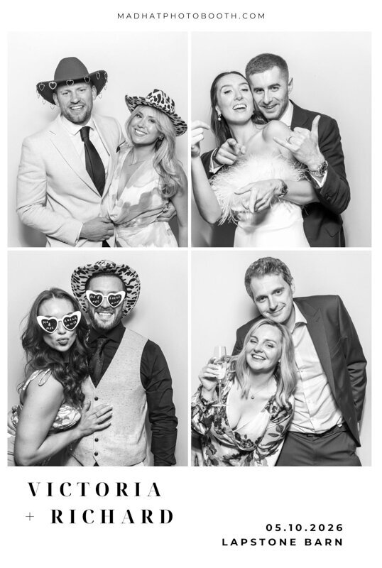 best-photo-booth-print-designs-35