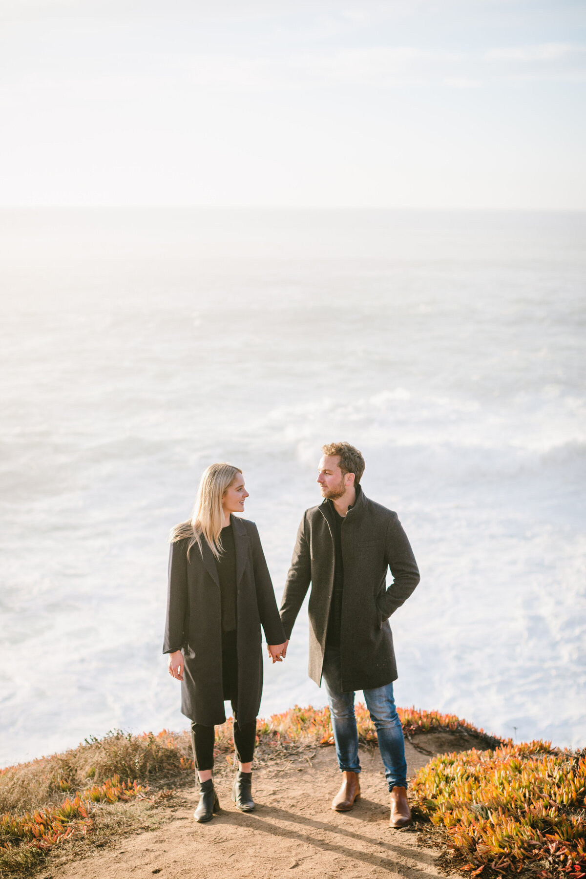 Grace&Chris-12082020-JodeeDebesPhotography-51