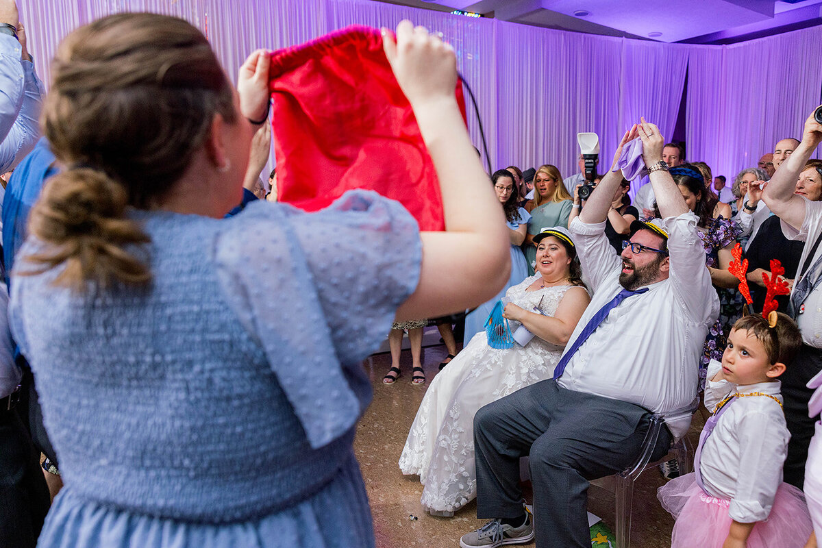 Eliana-Melmed-Photography-Chicago-LosAngeles-Jewish-WeddingPhotography-ElianaSklar-Shtick-00069