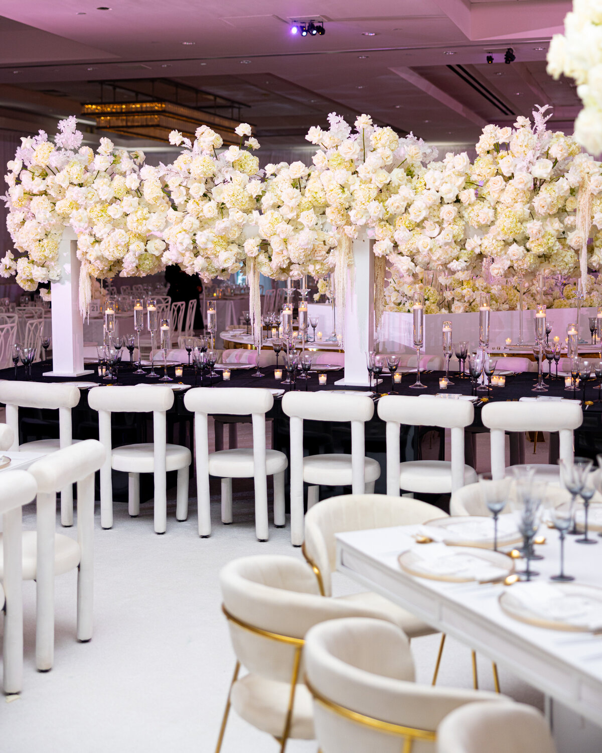 MBM Events & Design Full-Service Wedding Event Planning Planner Designer Production Marjorie Beauvil-Michaud Luxury International Destination Wedding Planner Global 28