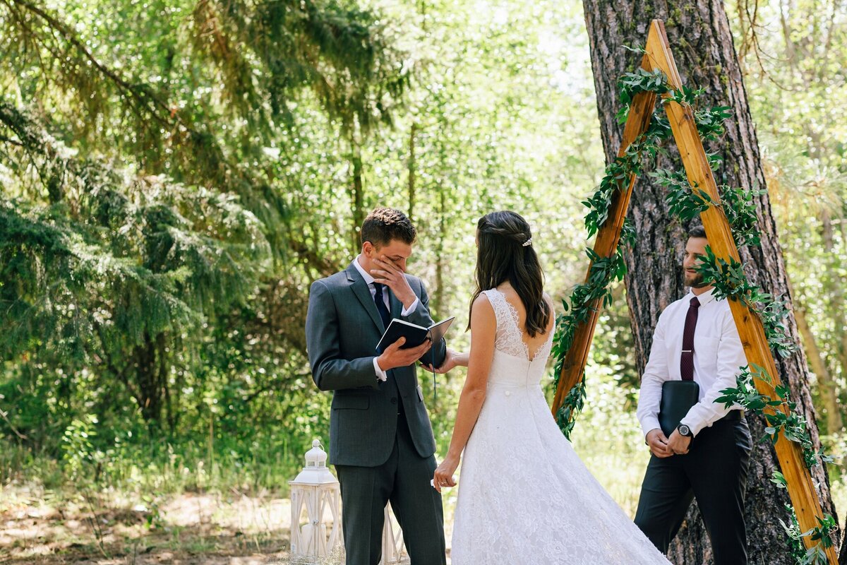 PNW-Oregon-Washington-elopement-wedding-photographer_0010