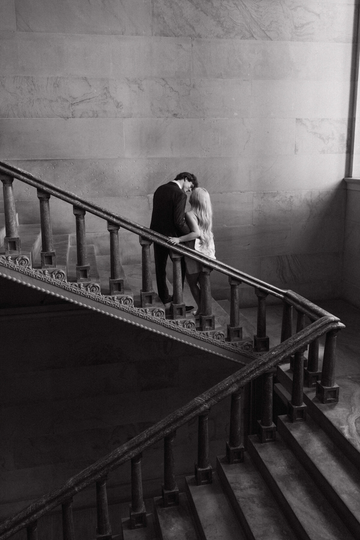 Briley & Jaden-116