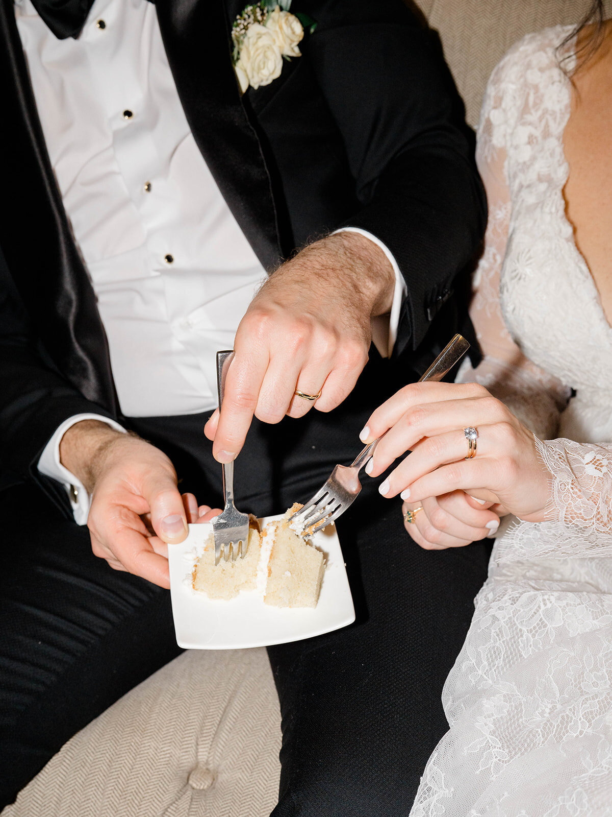 Christine+Zach_KAP2023-95