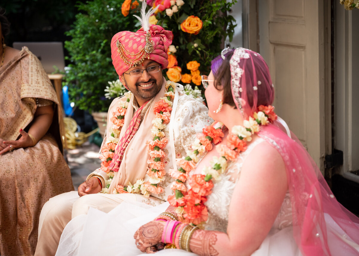 hindu-wedding-ceremony-