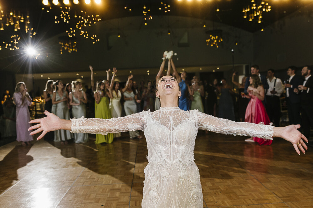 White Klump Photography St. Louis Wedding Photographer Digital and film photography, videography, and content creation Midwest Key West Destination family legacy134