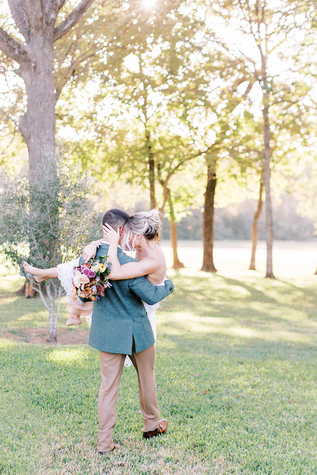 Aly Matei Photography - Arrowhead Hill-110