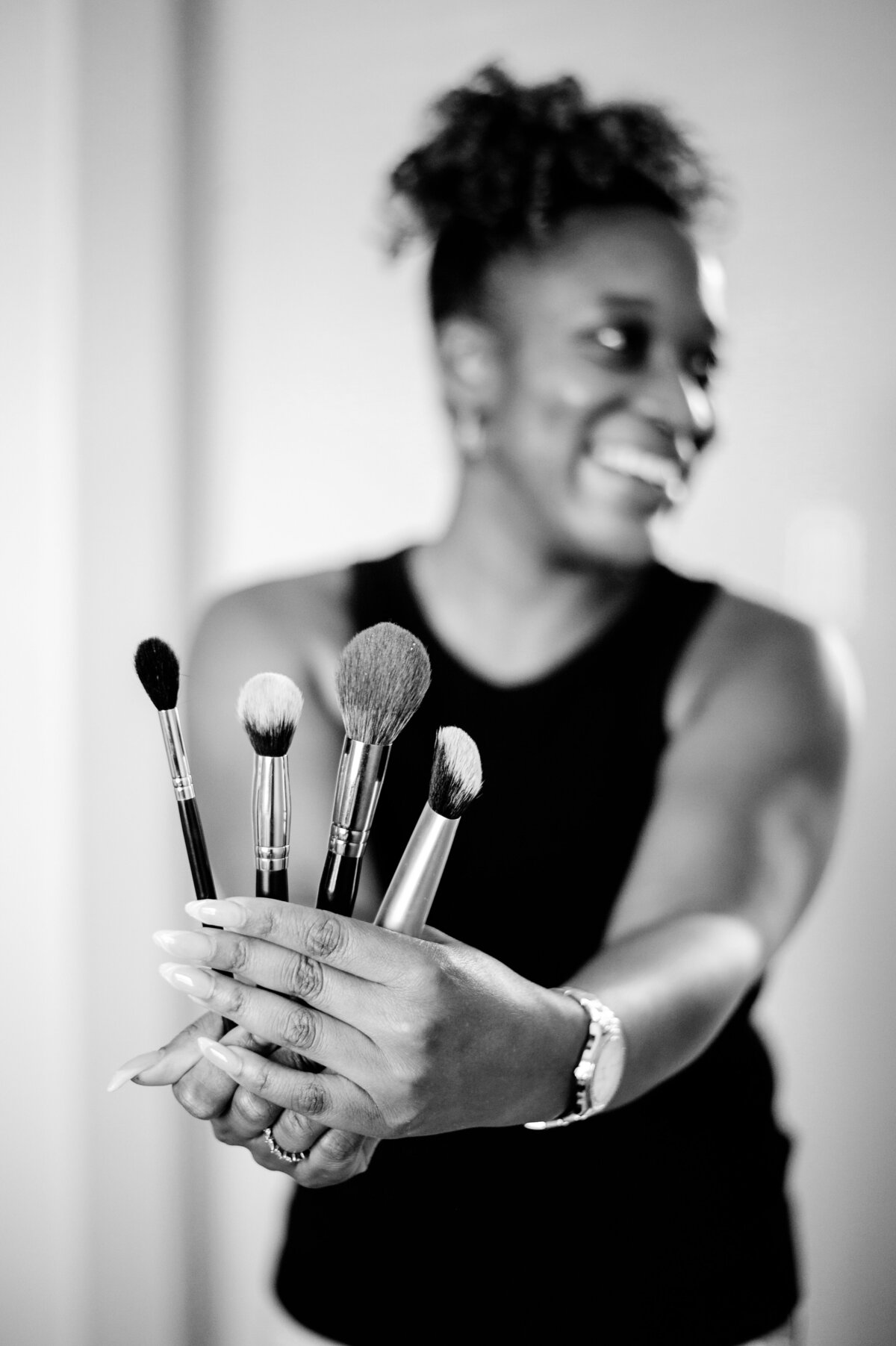 LV Beauty Texas Branding Photographer