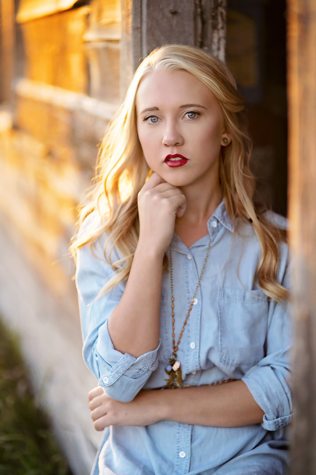ChelsyWeiszPhotography4