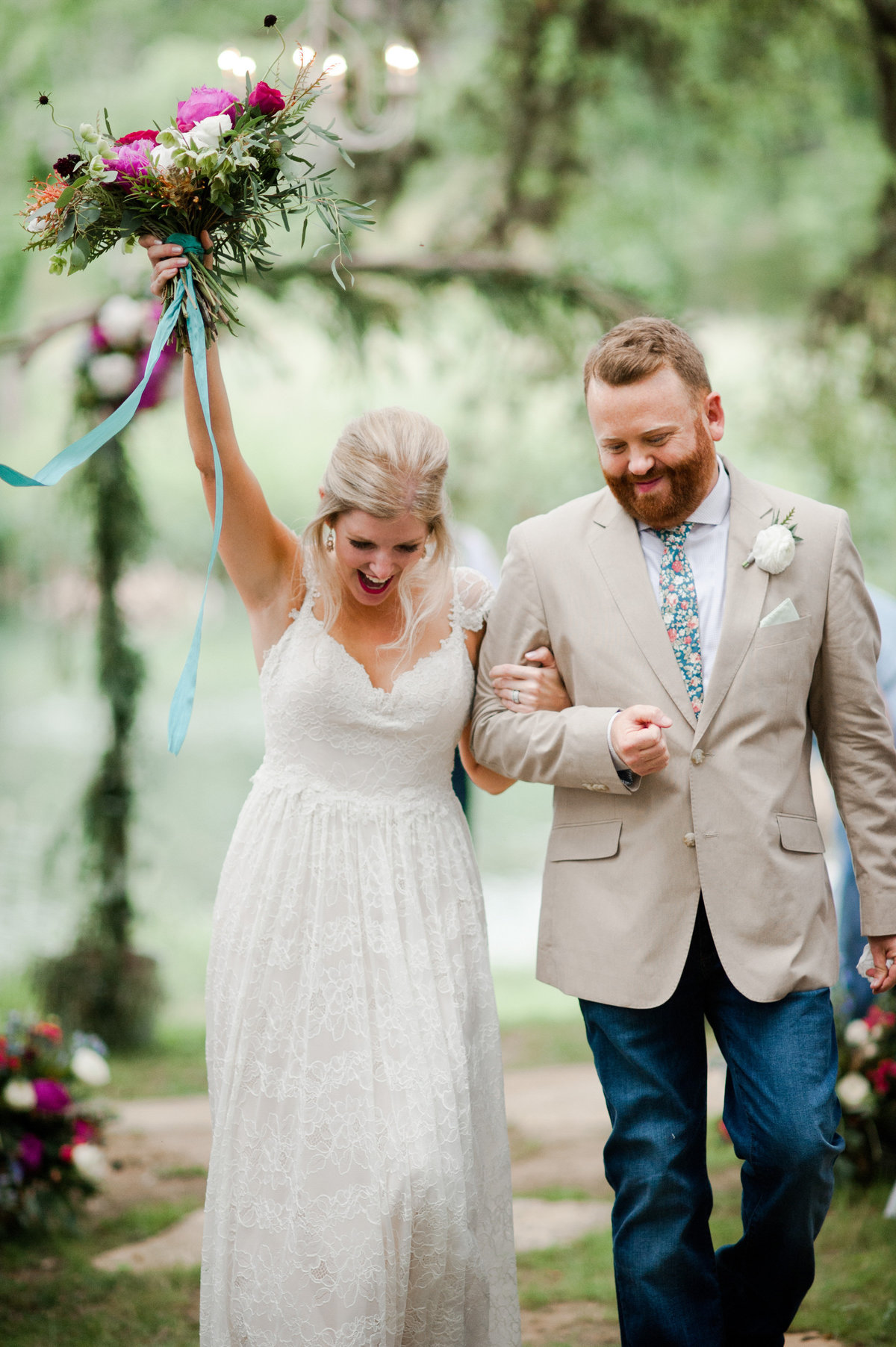 GRANT CANDICE WED 2016-0326