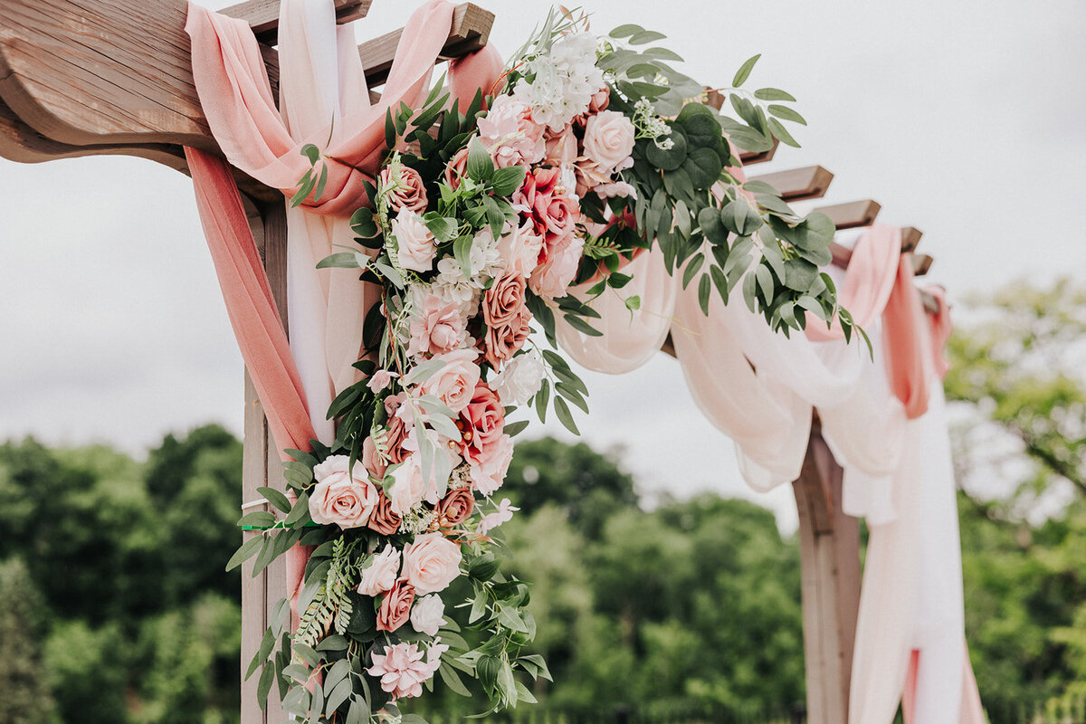 Cleveland-wedding-photographer-344