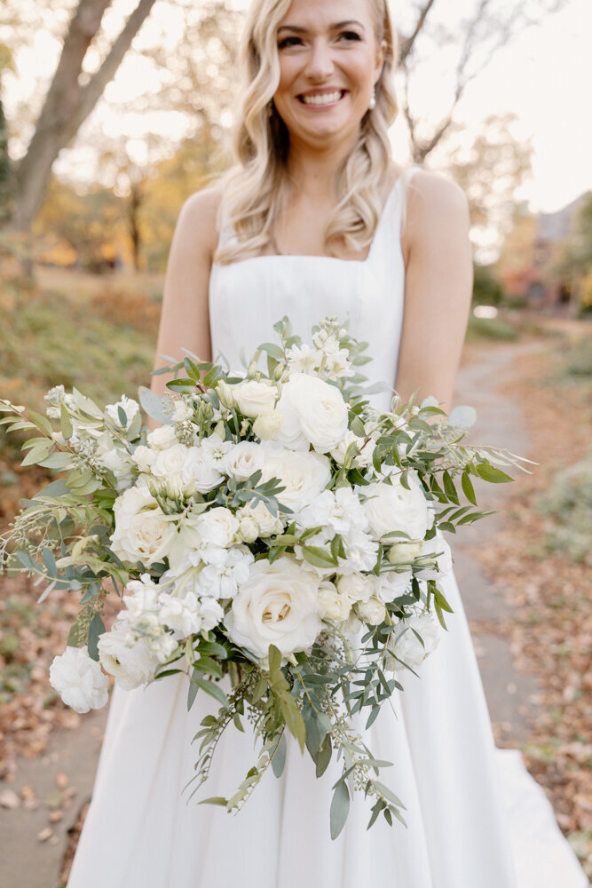 White Klump Photography St. Louis Wedding Photographer Digital and film photography, videography, and content creation Midwest Key West Destination family legacy89