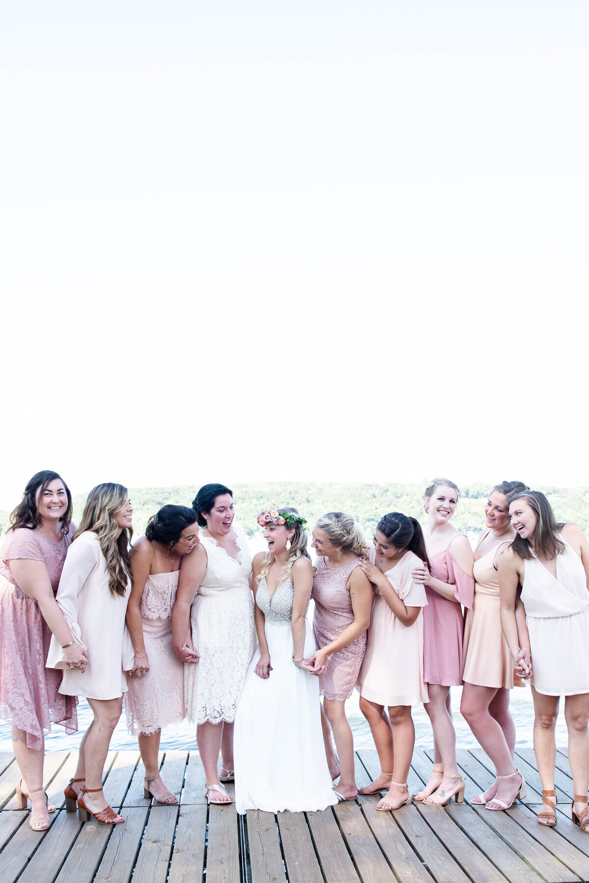 SchererWedding00649