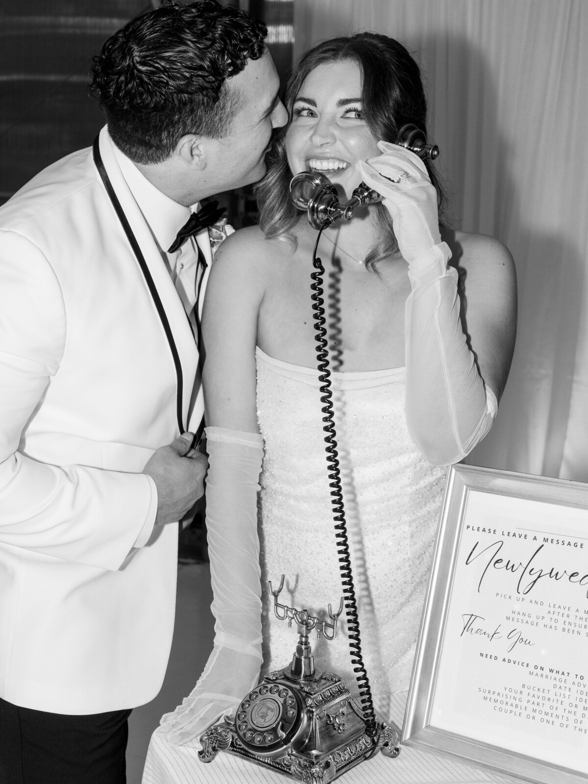 eagle-oak-ranch-wedding-148 eagle-oak-ranch-wedding-148