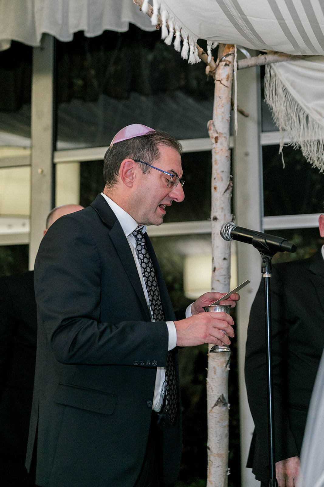Eliana-Melmed-Photography-Chicago-LosAngeles-Jewish-WeddingPhotography-Chuppah-00212