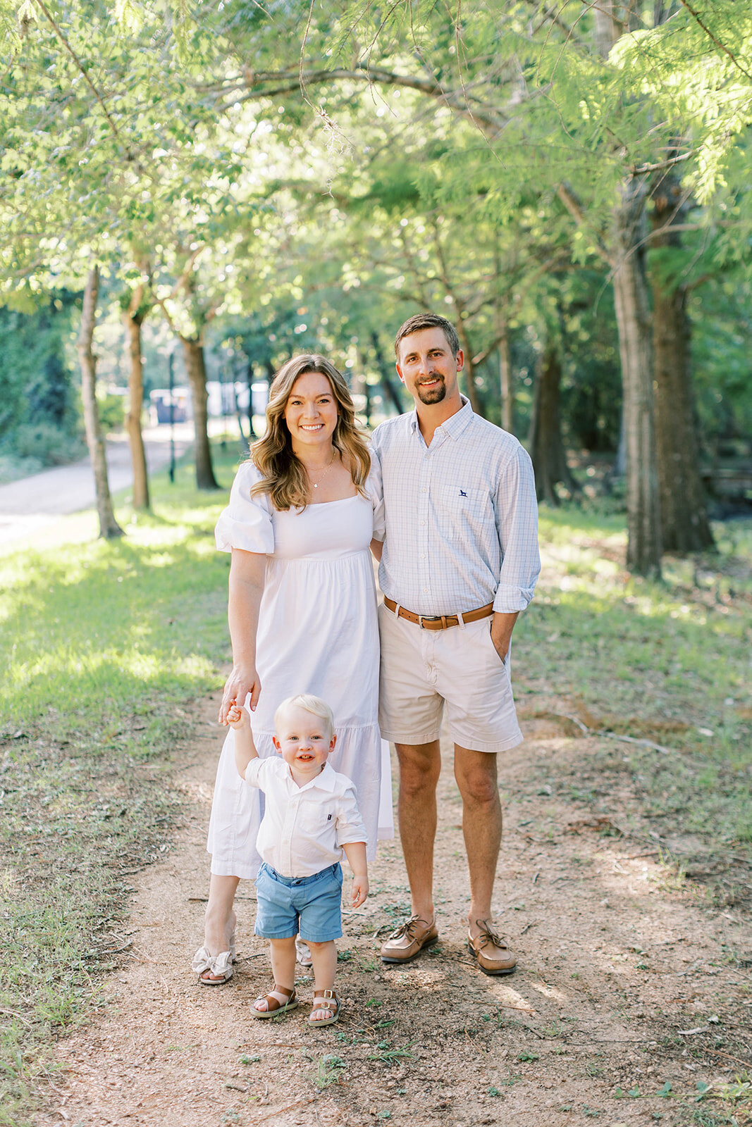 Aly Matei Photography - Burton Family-13