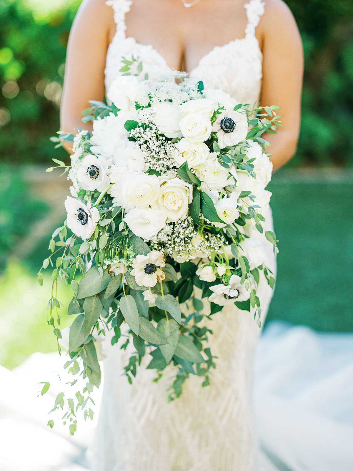 Weddings-Arizona-Biltmore-Rachael-Koscica-Photography-3