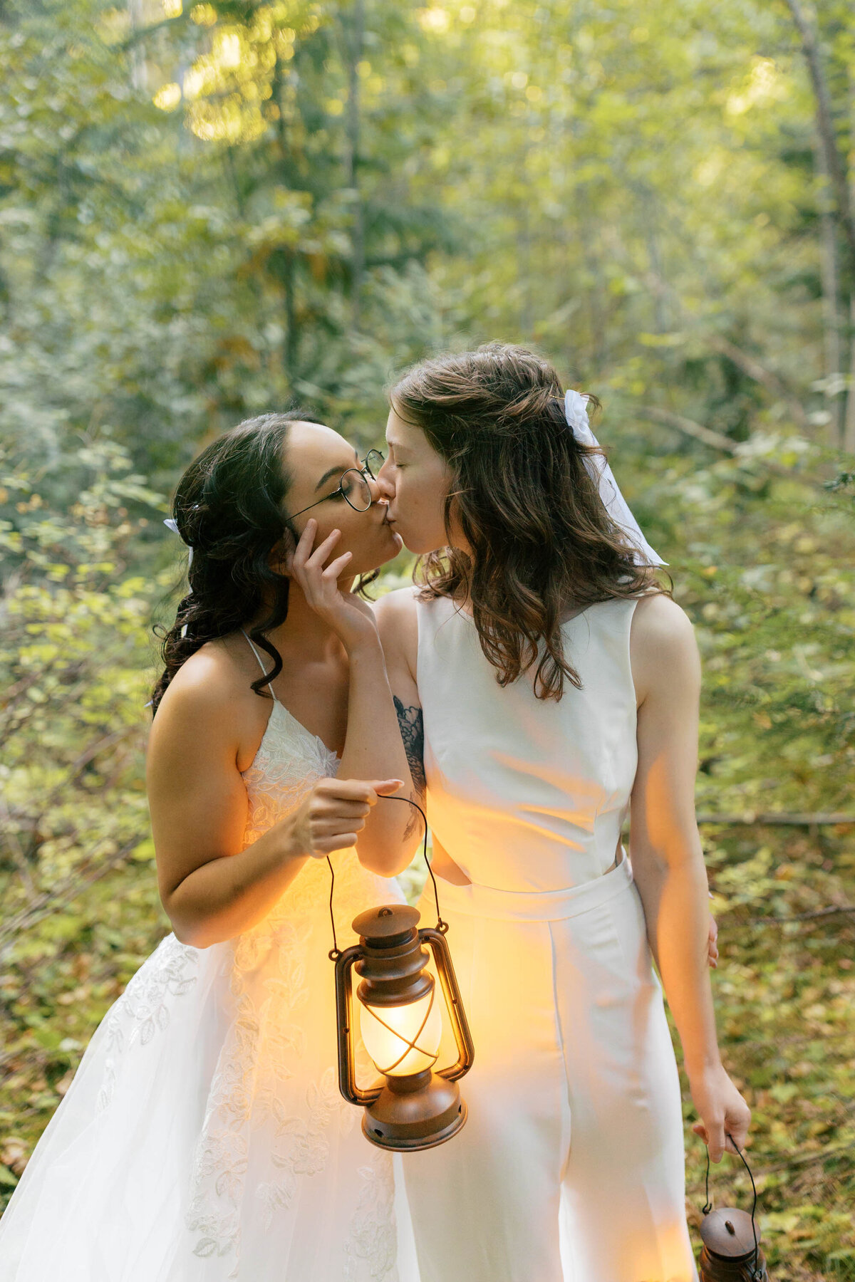 mtspokaneelopement-2