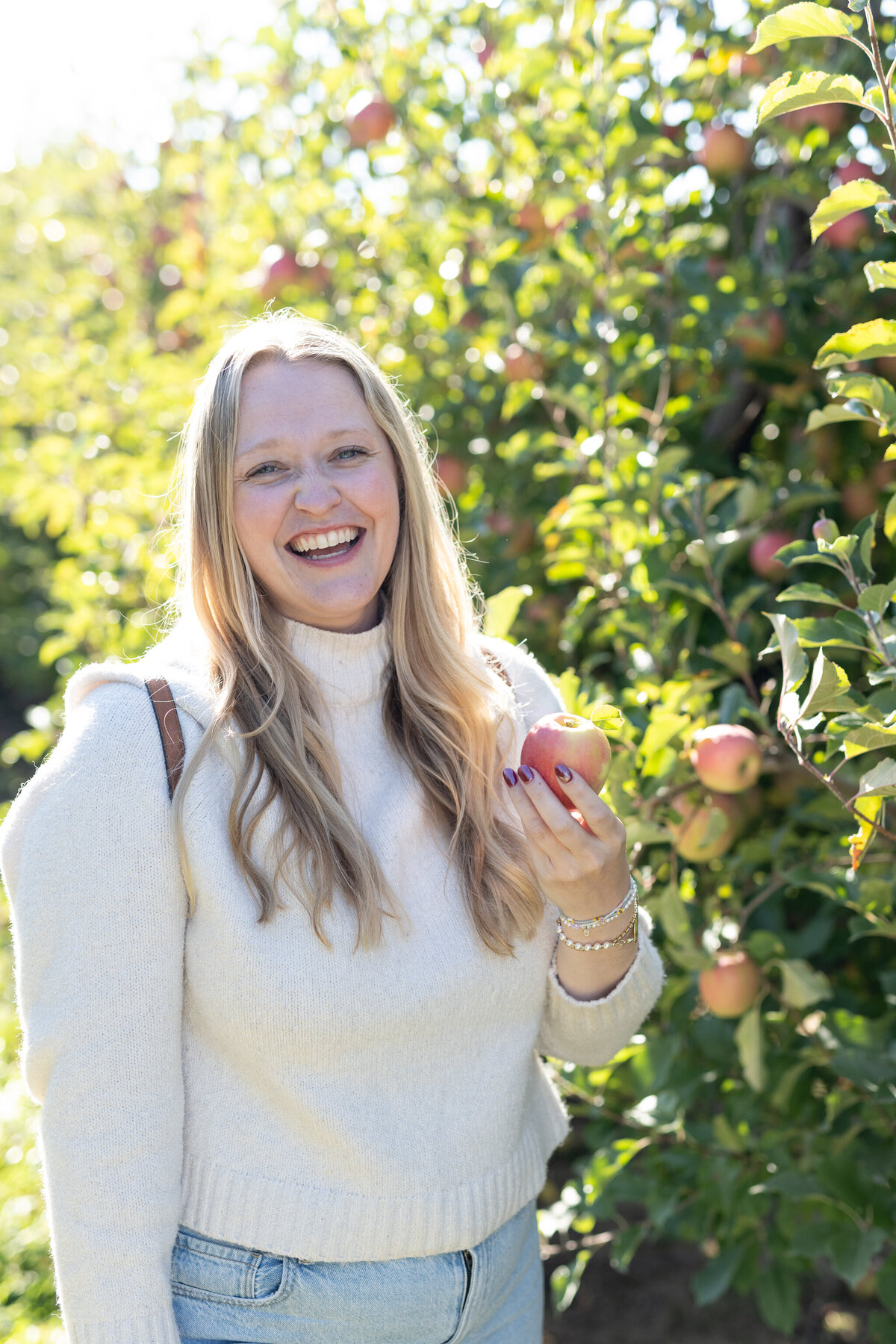 Immeasurably More Retreat_Mariel Villarreal_Day 2_Downsized_facebook-198