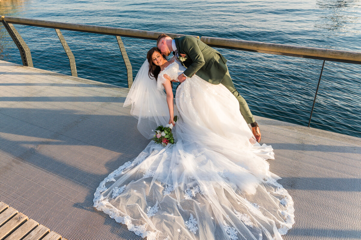 vancouver-wedding-by-the-ocean