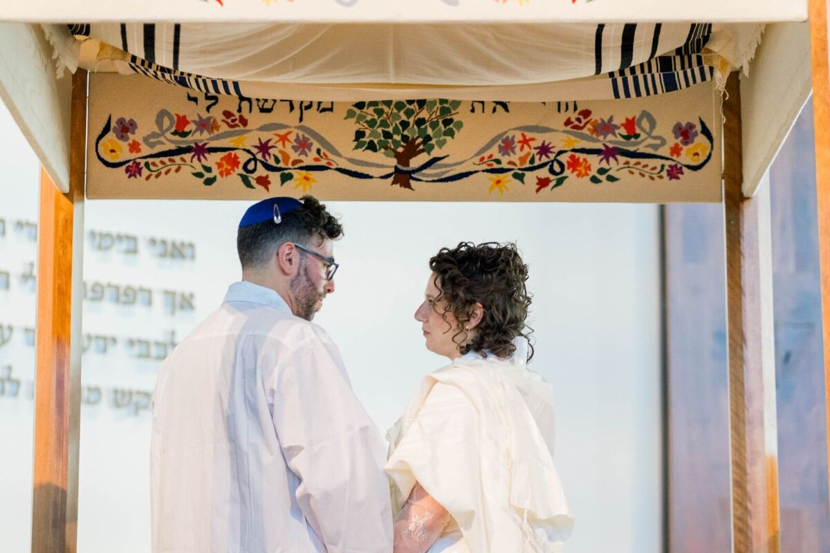 Eliana-Melmed-Photography-Chicago-LosAngeles-Jewish-WeddingPhotography-ShulaNoah-Chuppah-00258