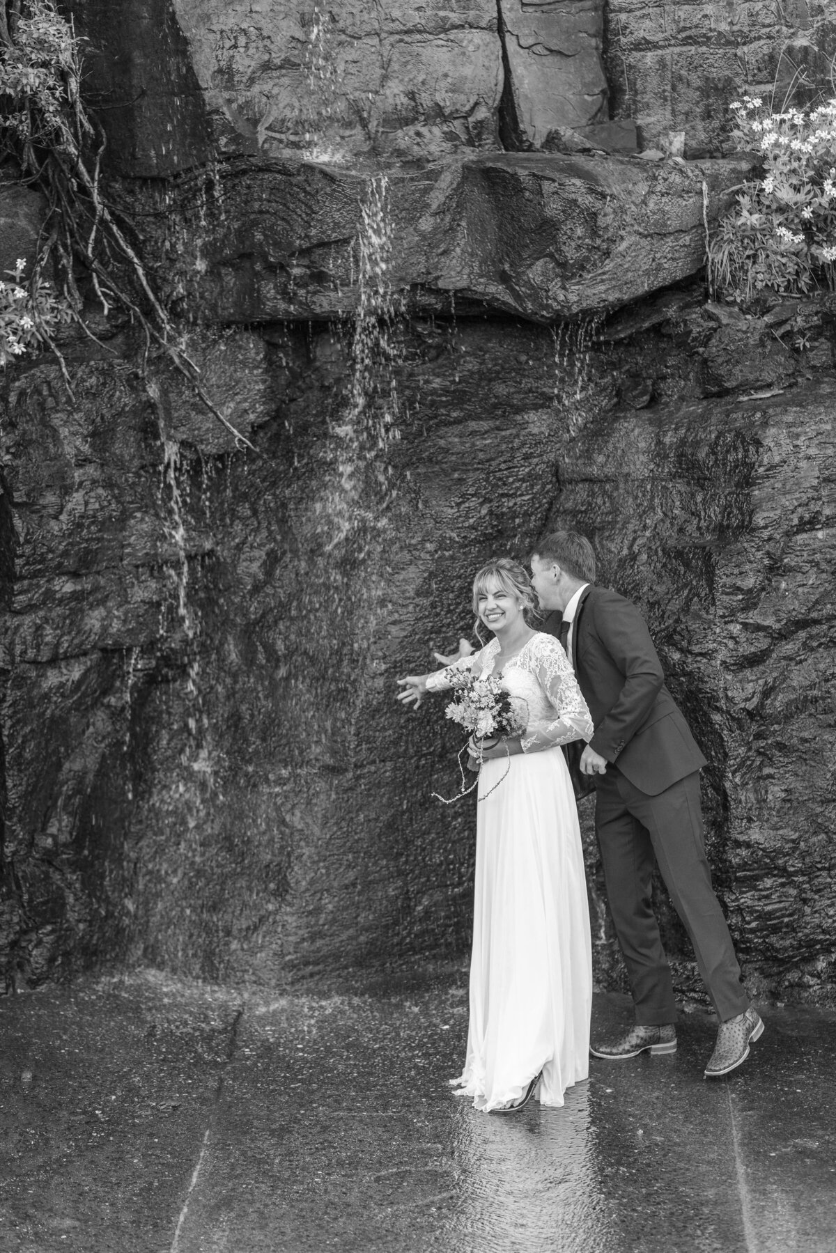 Glacier National Park Summer Wedding D&S (74)