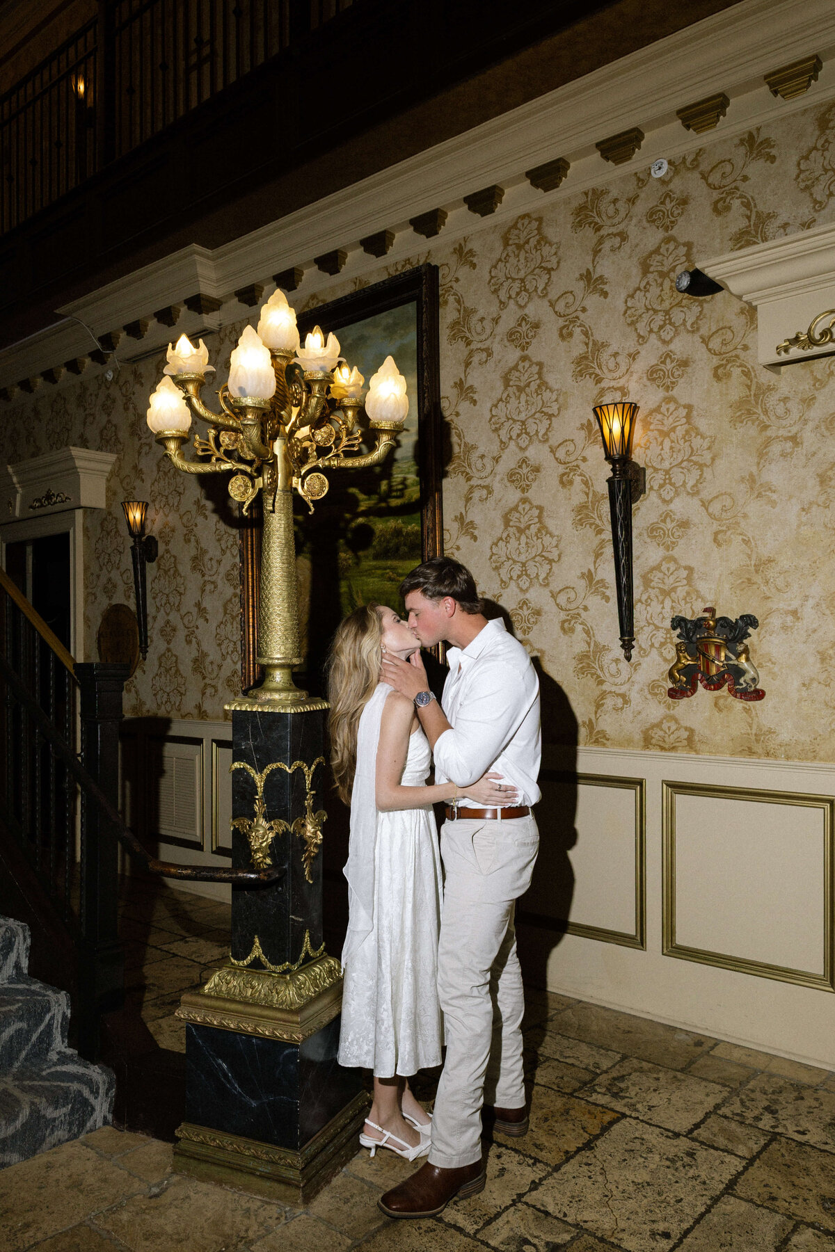 Sophia & Aaron-360