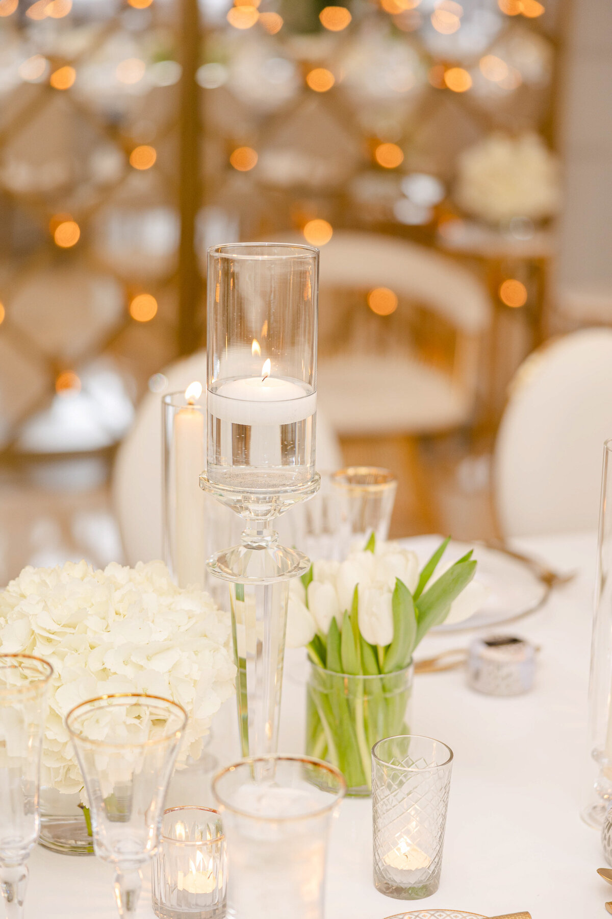 luxury-dallas-wedding-rosewood-detailed-touch-events28