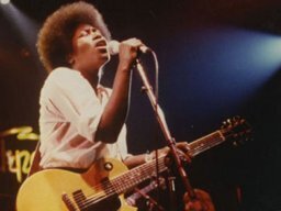Joan Armatrading 1