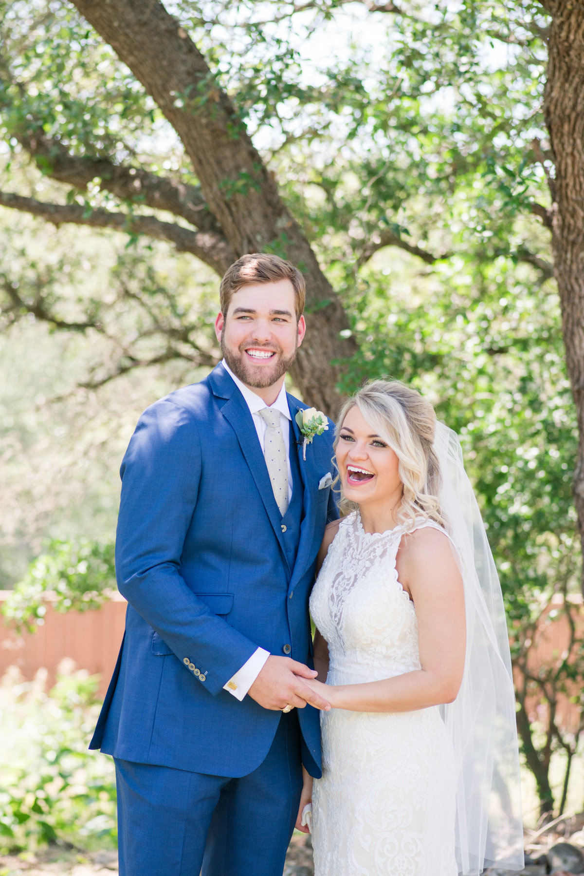 Blush Wedding at The Springs in Georgetown-66