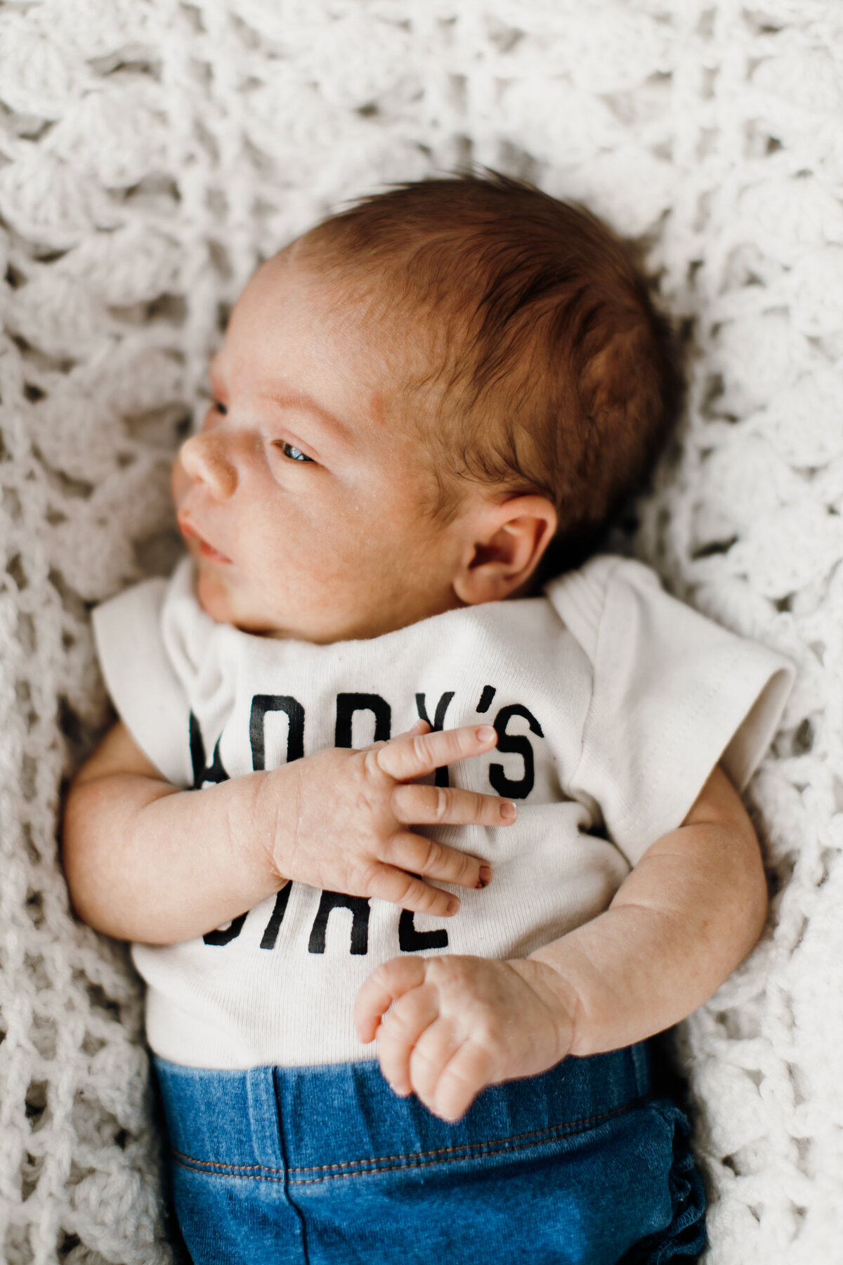 Wolf-Family-Newborn-Kelsey-Heeter-Photography-77 (1)