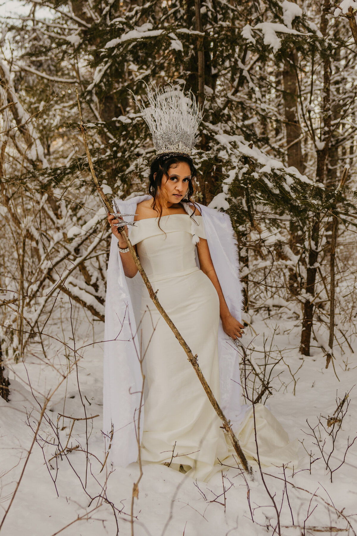 Kysha-Snow-Queen-Freeport-Maine-Ruby-Jean-Photography-15