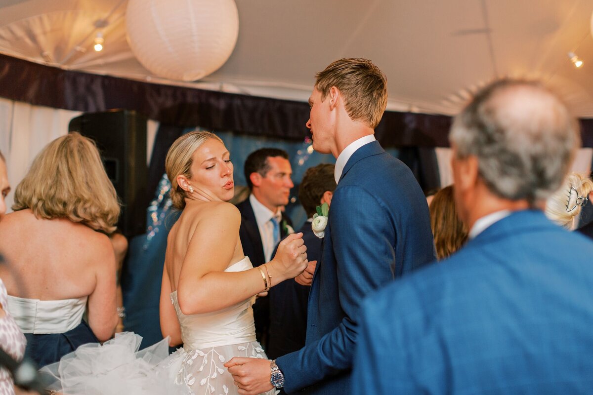 Julia-Alex-Acoaxet-Club-Wedding-73