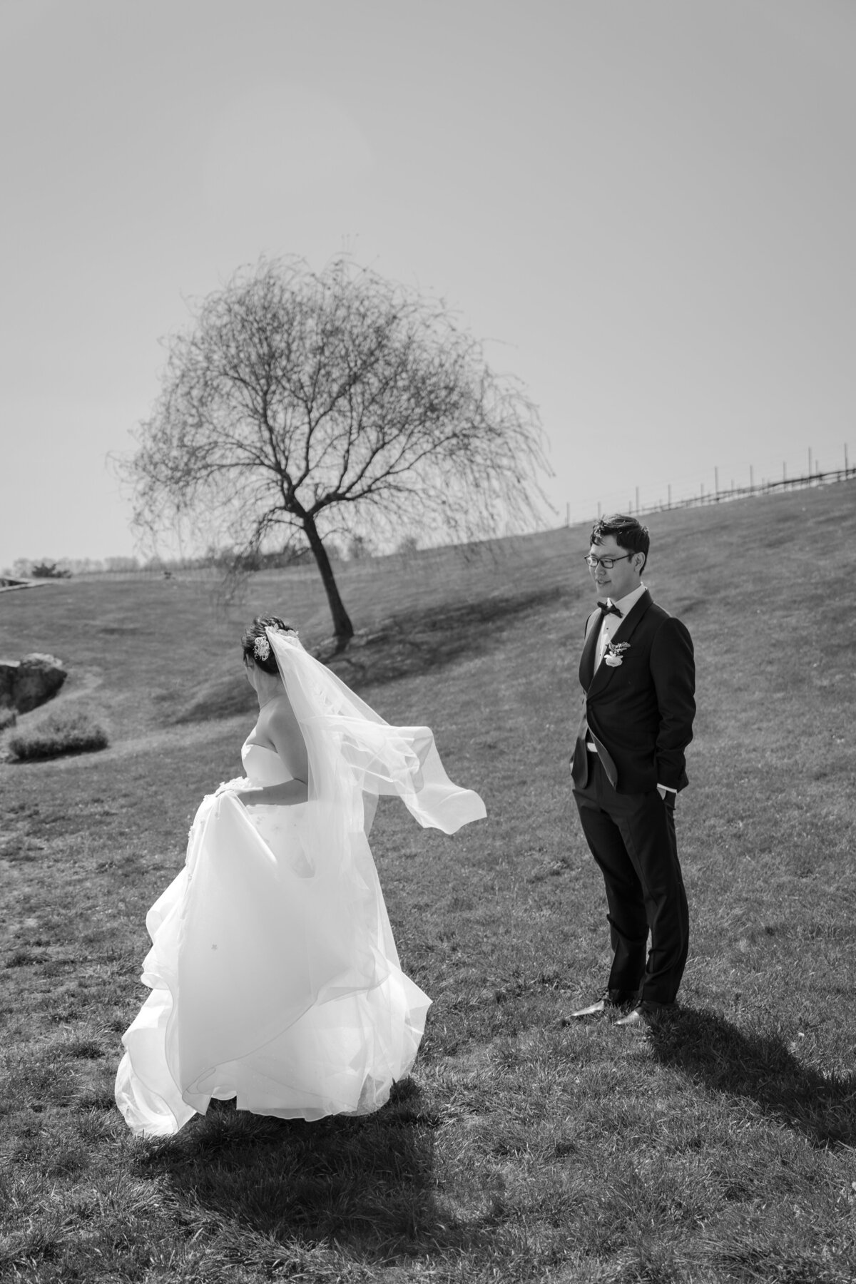 stone-tower-winery-wedding-yinong-haomiao-488