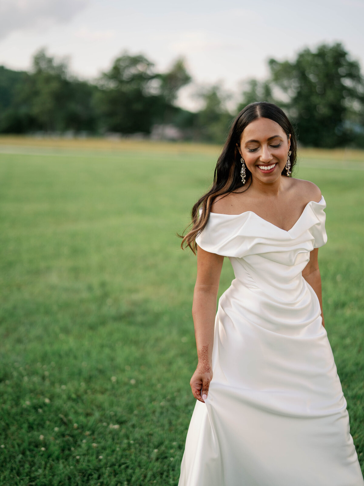 Liz Andolina Photography Destination Wedding Photographer in Italy, New York, Across the East Coast Editorial, heritage-quality images for stylish couples-783