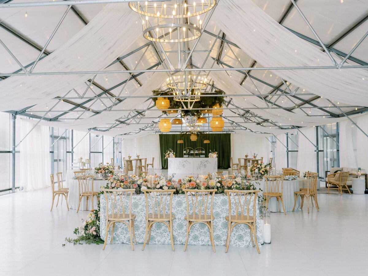 Wedding-photos-101-2 Wedding-photos-101-2