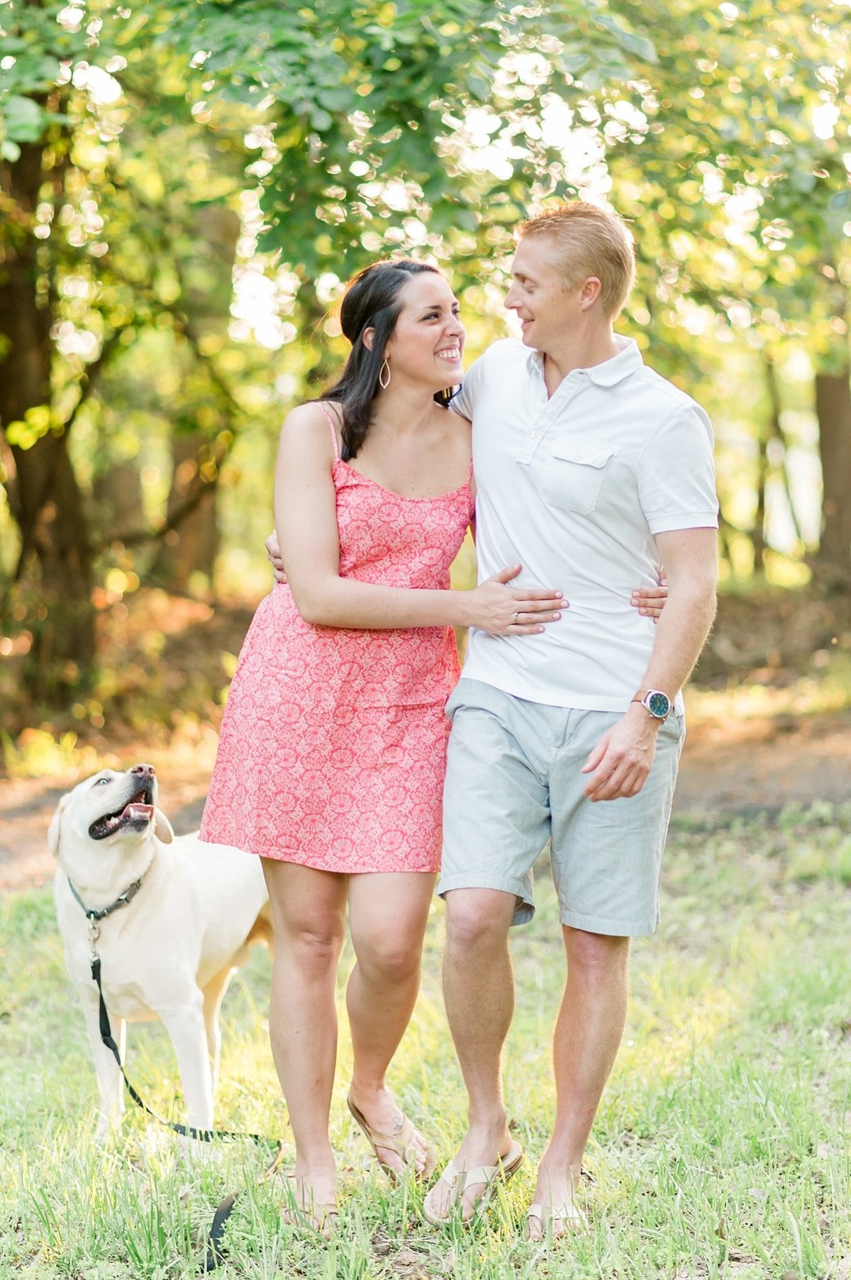 Nautical_Maritime_Museum_Annapolis_Engagement_Session_photo_0269
