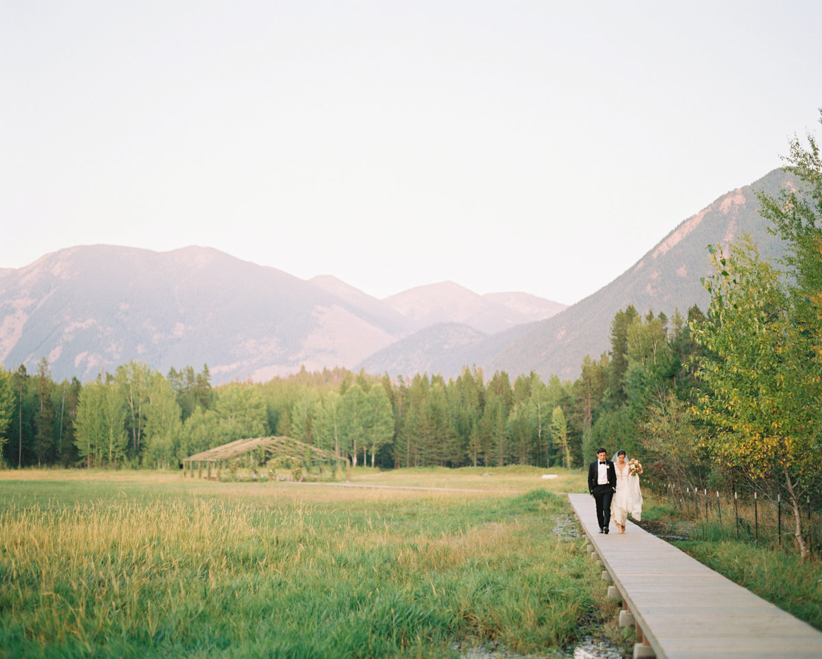 mountain-wedding-montana