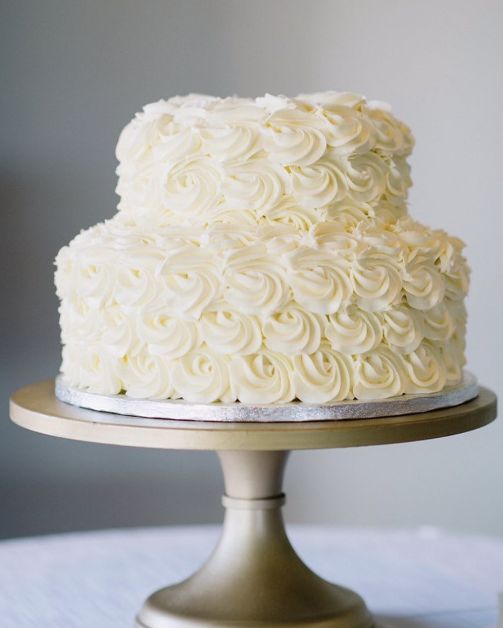 cake-wedding-2tier-rose