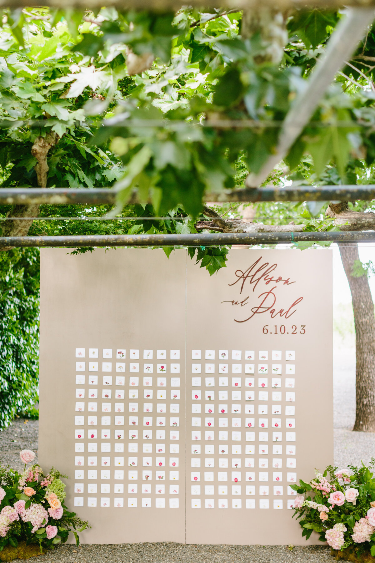 Allison&Paul-NapaWedding-JodeeDebesPhotography-171