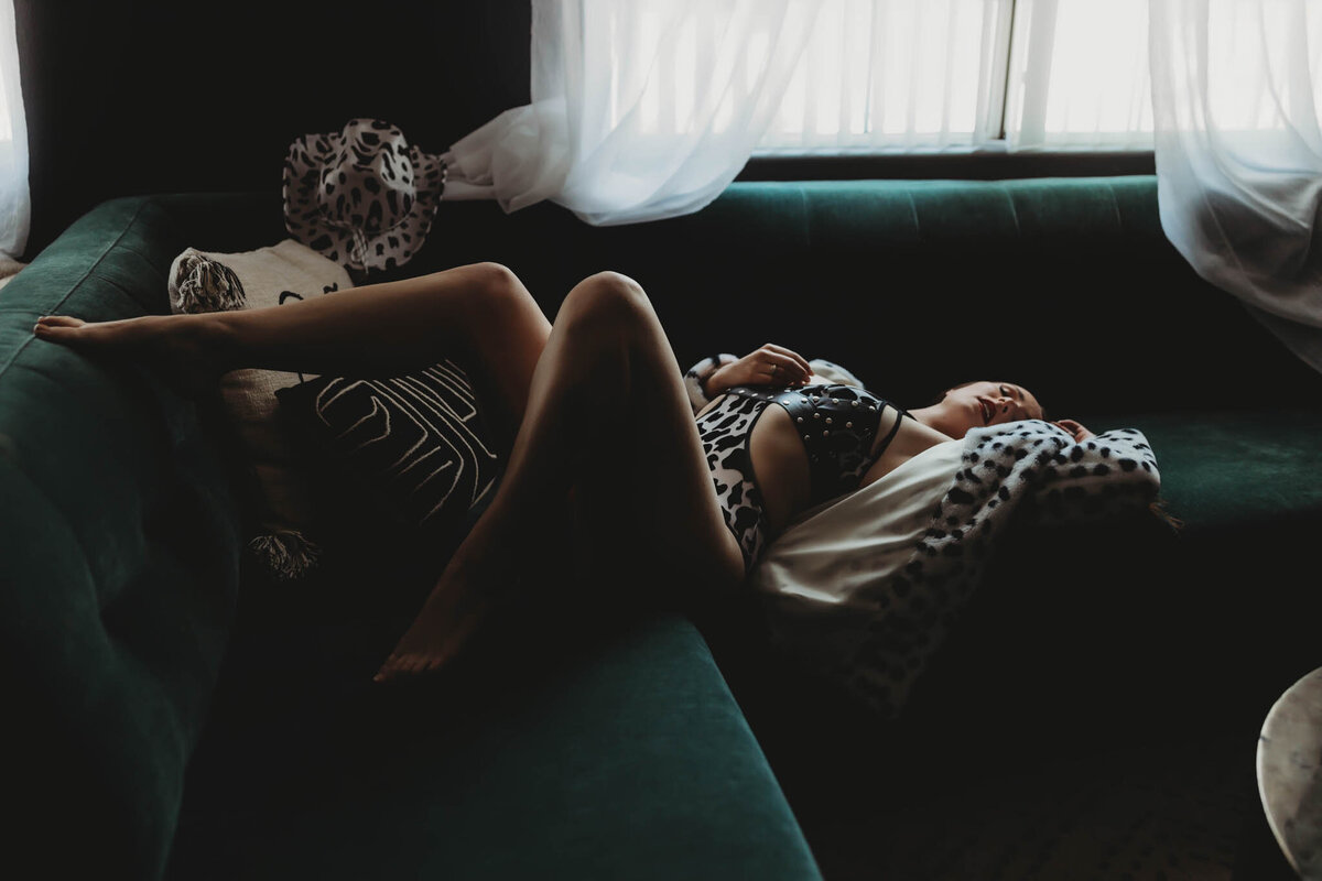palm-springs-boudoir-photographer-197