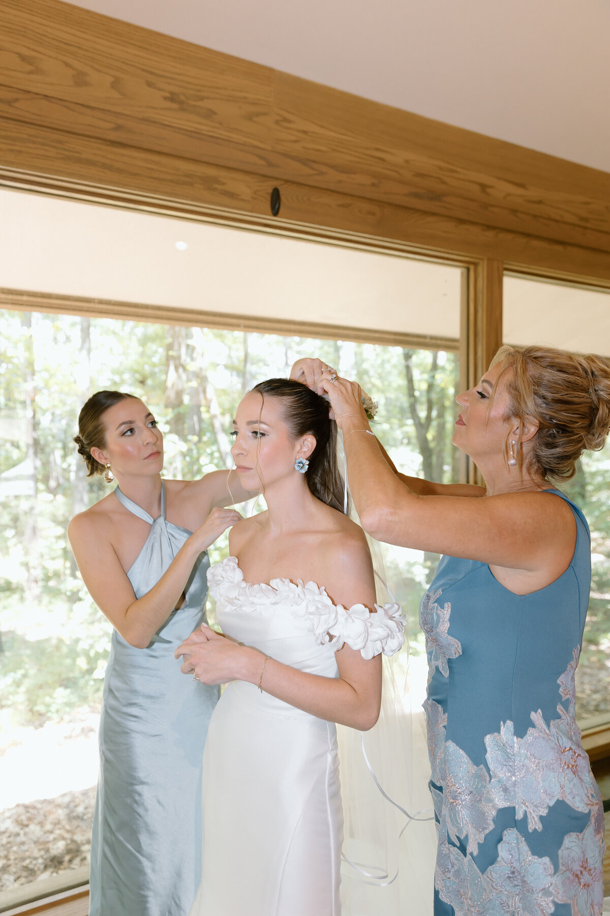arkansas-wedding-0208