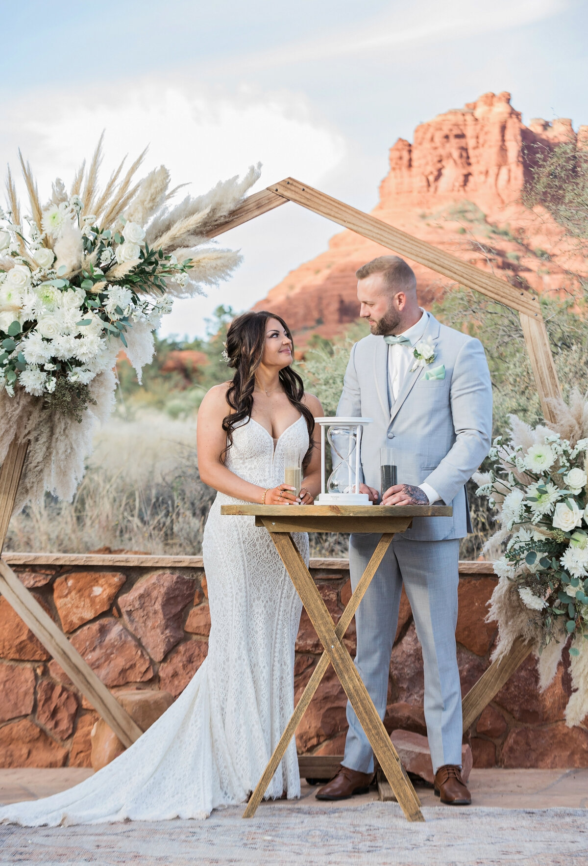 Sedona, Phoenix, Scottsdale wedding photographer_16