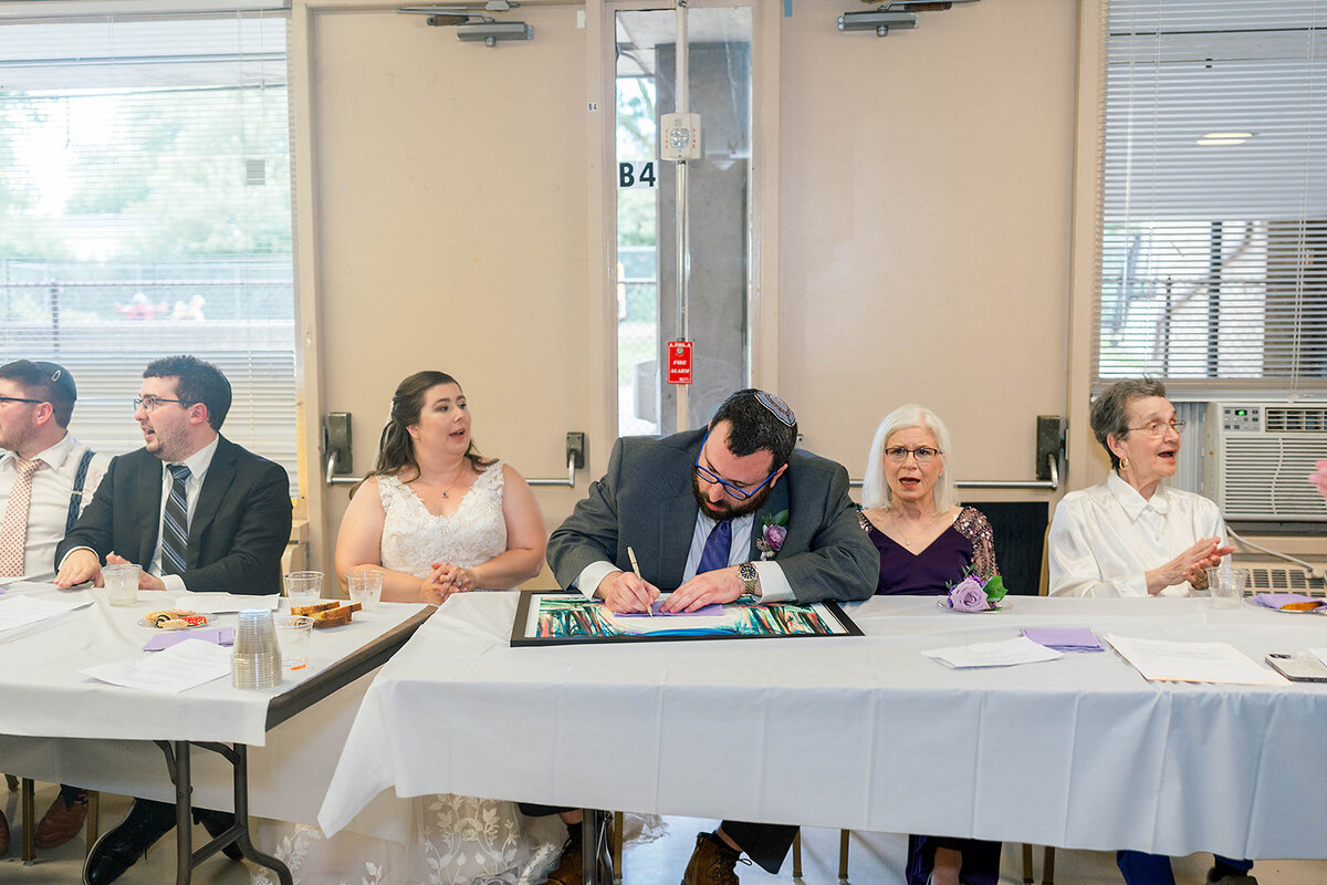 Eliana-Melmed-Photography-Chicago-LosAngeles-Jewish-WeddingPhotography-ElianaSklar-Tisch-00184