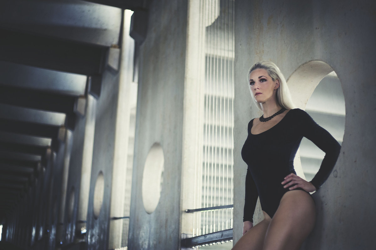 Lecia Mcdermott Favorites-0002