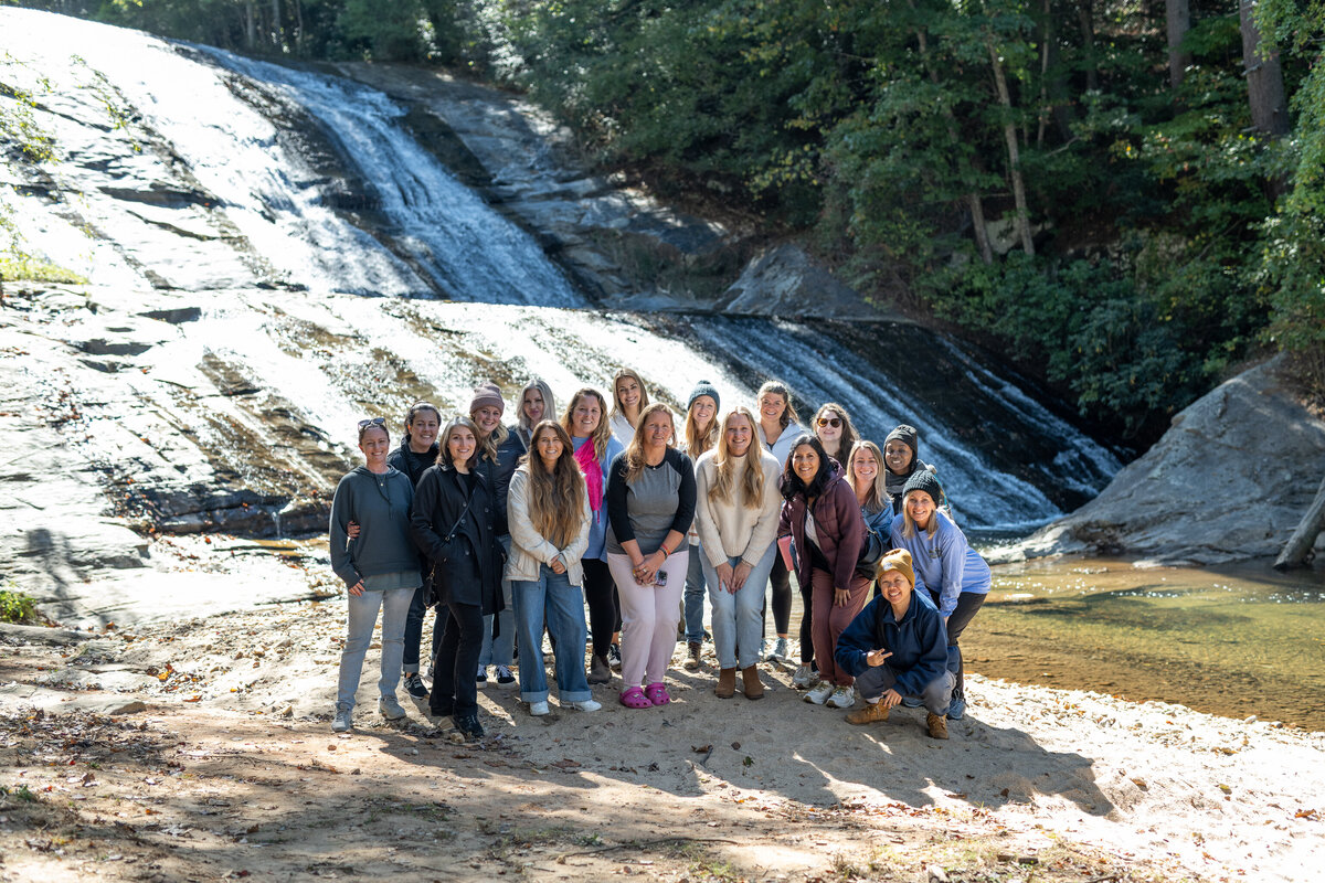 Immeasurably More Retreat_Mariel Villarreal_Day 2_Downsized_facebook-174
