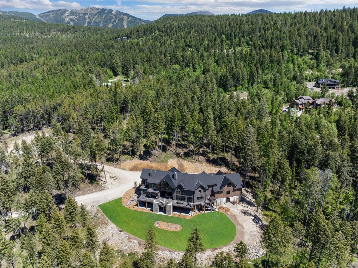 Photo May 28 2025, 1 00 41 PM