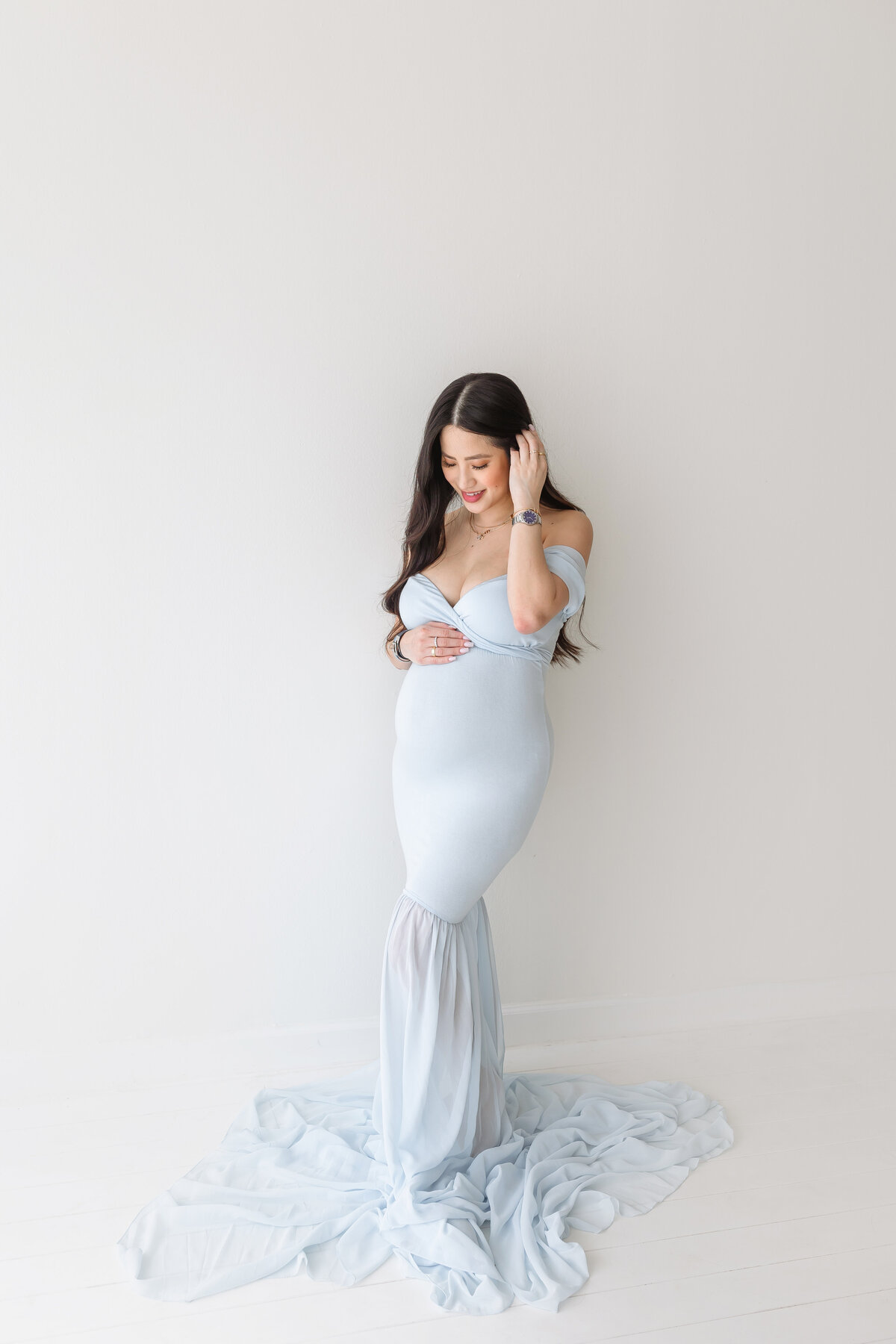 Houston-Maternity-Photographer-11