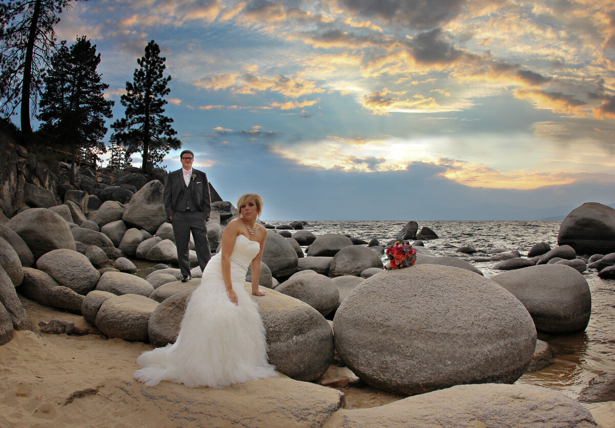 Lake Tahoe wedding-59